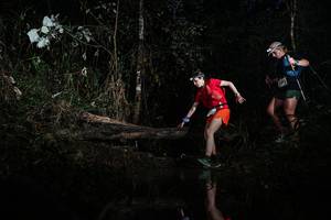 BIB: 
                            <button type="button" onclick="openModal(22435937)" class="btn btn-primary btn-sm float-right btn-popup" data-toggle="modal" data-target=".modal-high-quality">
                        <i class="fas fa-shopping-cart"></i> Add to Cart
                    </button>
                                            <button type="button" onclick="isThisMe(22435937, true)" class="btn btn-success btn-sm float-right btn-popup btn-isme hidden" data-toggle="tooltip" data-placement="bottom" title="นี่คือรูปของคุณใช่ไหม คลิกที่นี่เพื่อเอาเข้าอัลบั้ม">
                        <i class="fas fa-plus"></i> Add to album
                    </button>
                    <button type="button" onclick="isThisMe(22435937, false)" class="btn btn-warning btn-sm float-right btn-popup btn-isnotme hidden">
                        <i class="fas fa-ban"></i> Remove from album
                    </button>